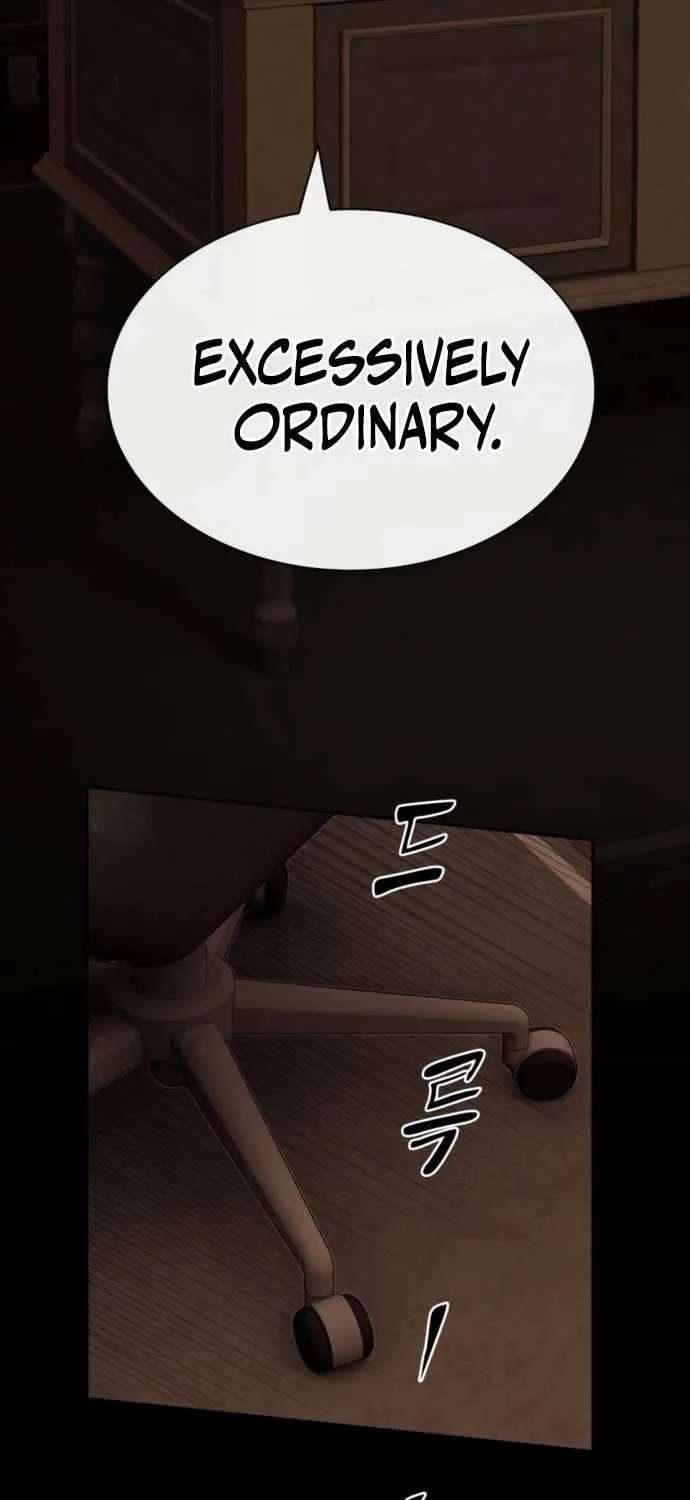 The Genius Who Reads the World Chapter 64 - page 119