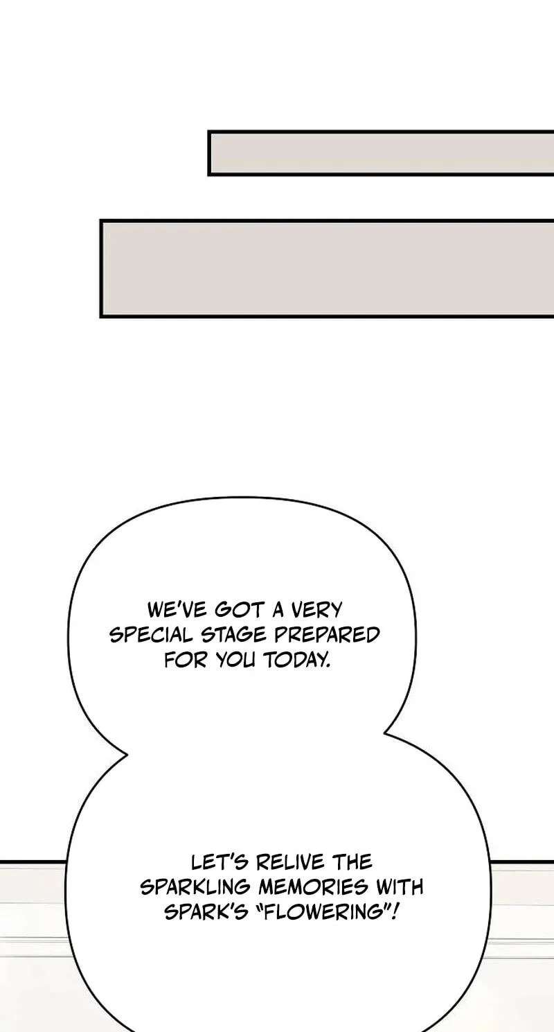 Assistant Manager Kim Hates K-Pop Idols Chapter 41 - page 45