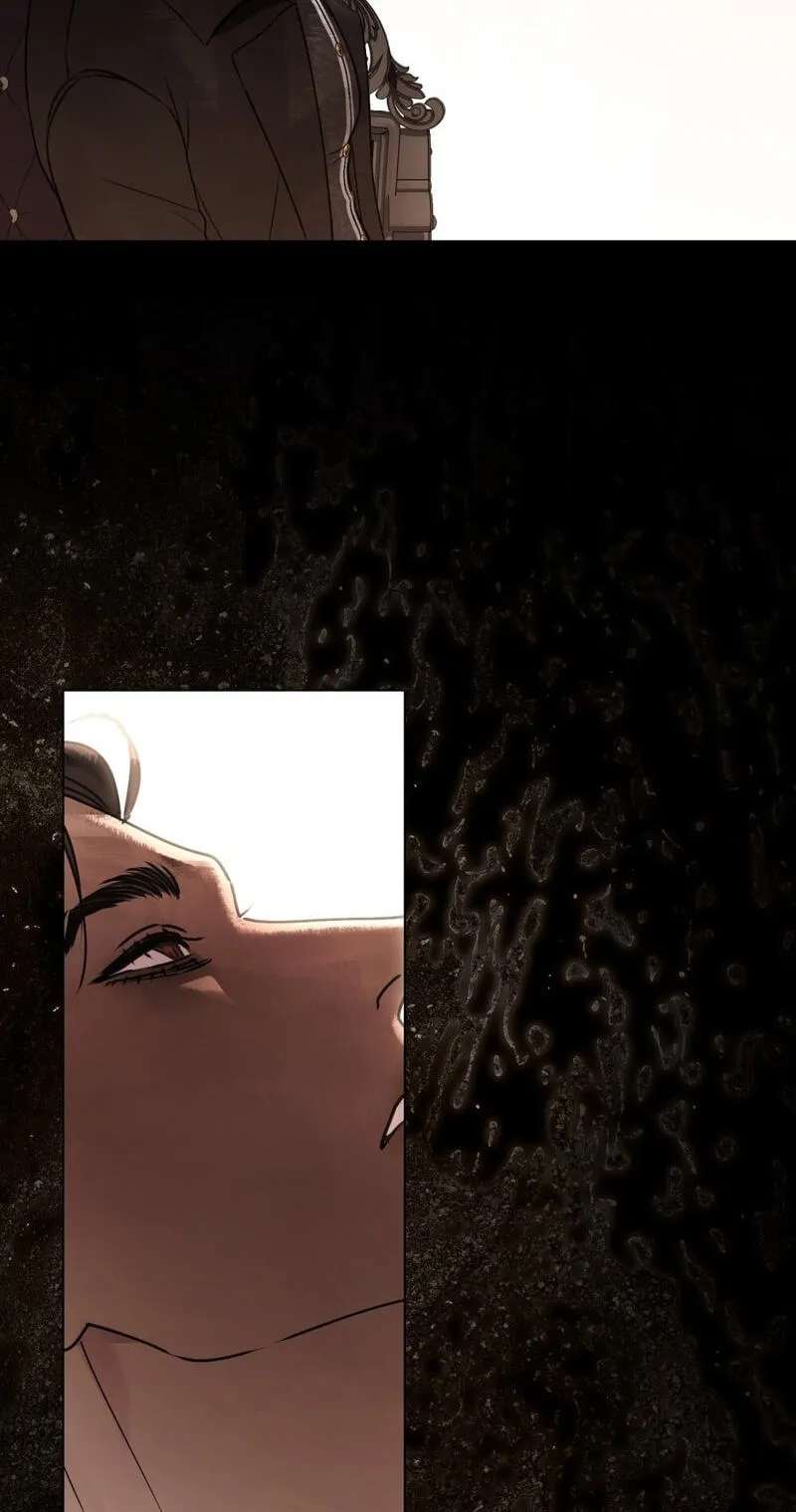 A Wicked Husband Chapter 48 - page 10
