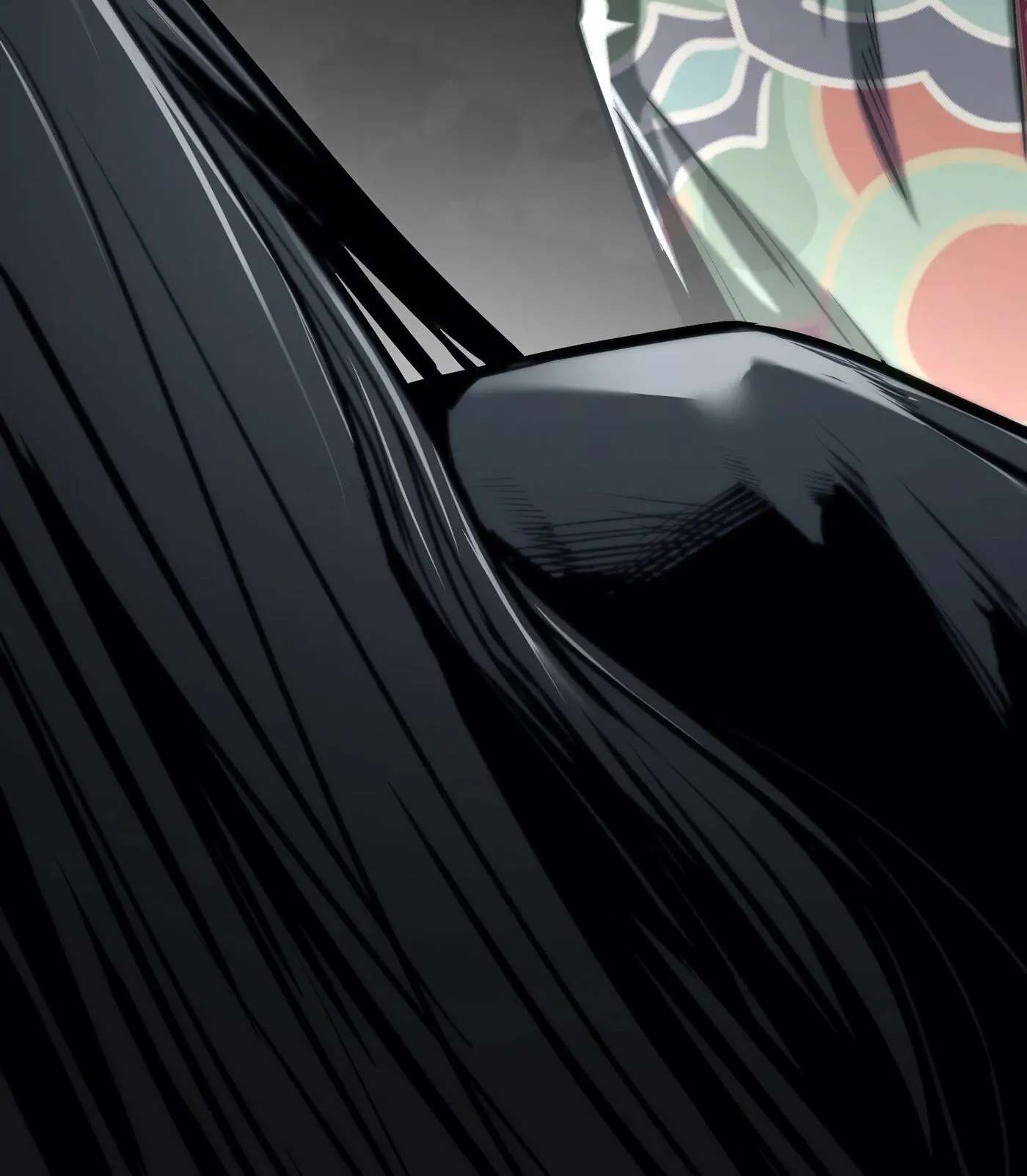 Reverend Insanity Remake Chapter 31 - page 182