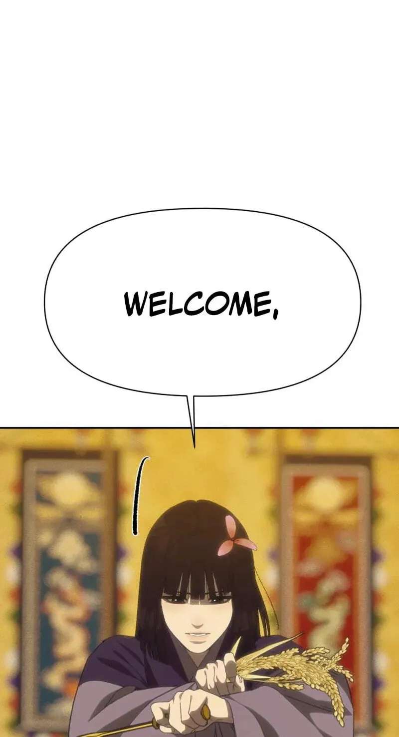 ShaMONEYism Chapter 58 - page 92