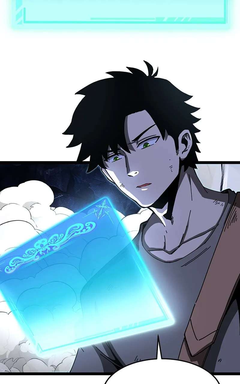 Road to Mastery Chapter 1 - page 33