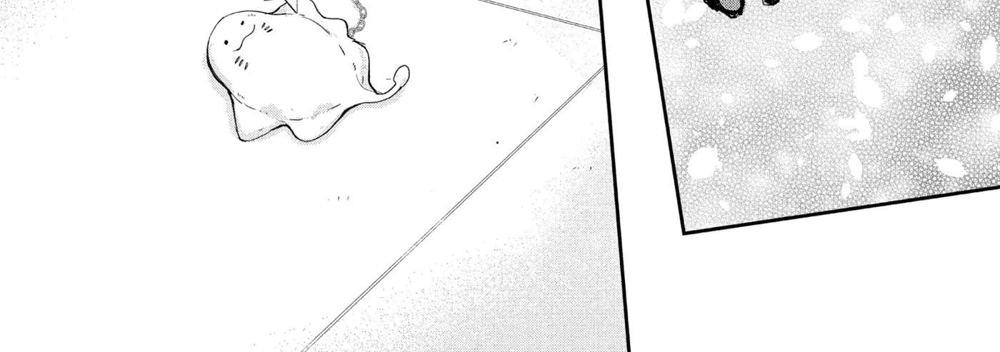 Anyway, I'm Falling in Love with You. Chapter 52 - page 106
