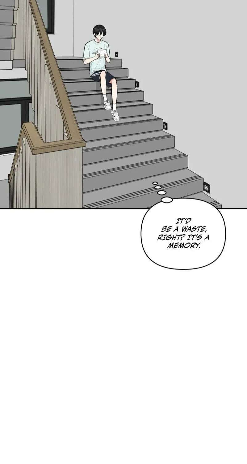 Trainee (Maru) Chapter 18 - page 77