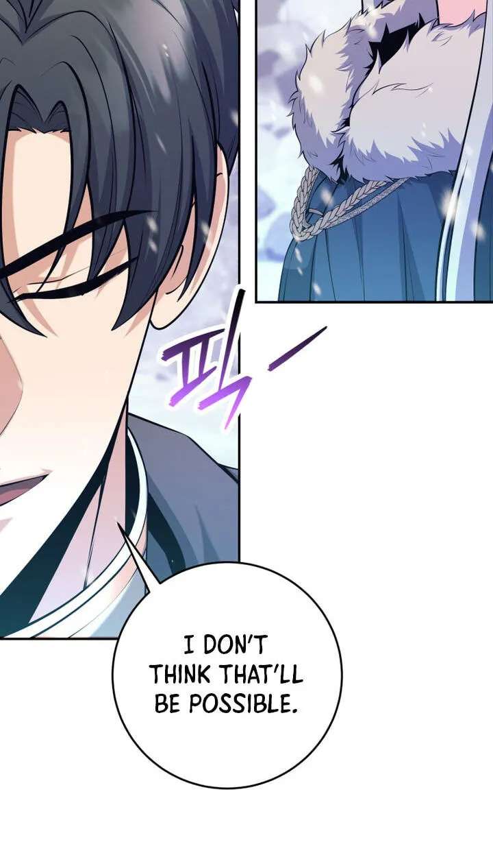 I'm Quitting the Hero's Party Chapter 167 - page 68