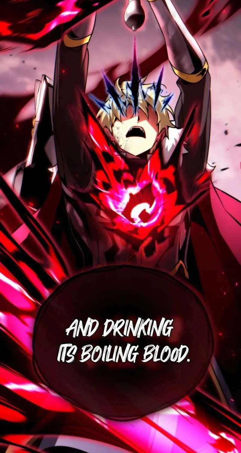 I Became The Rogue First Prince Chapter 53 - page 14