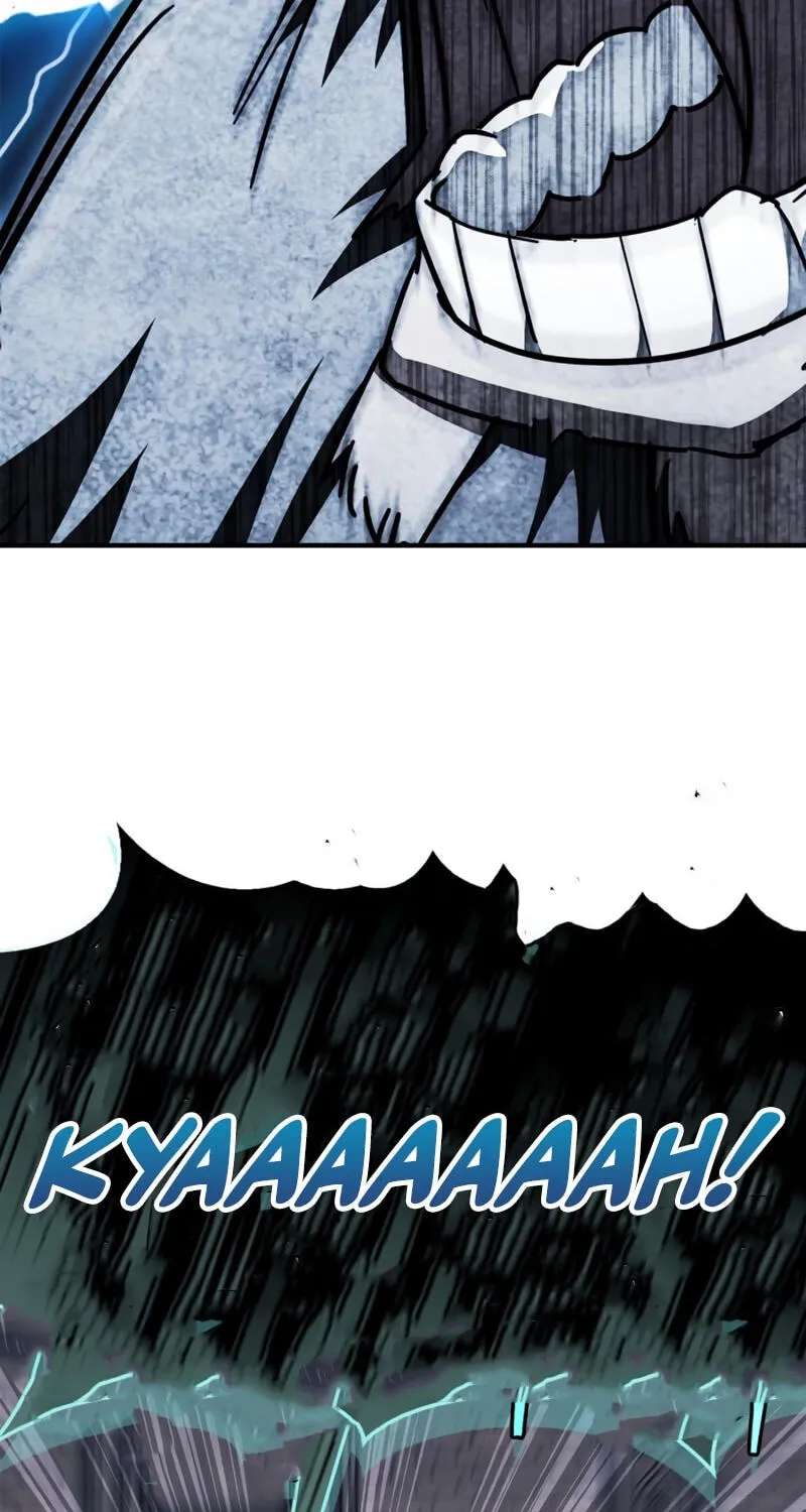 Too Many Heroes for the Demon Lord Chapter 45 - page 101