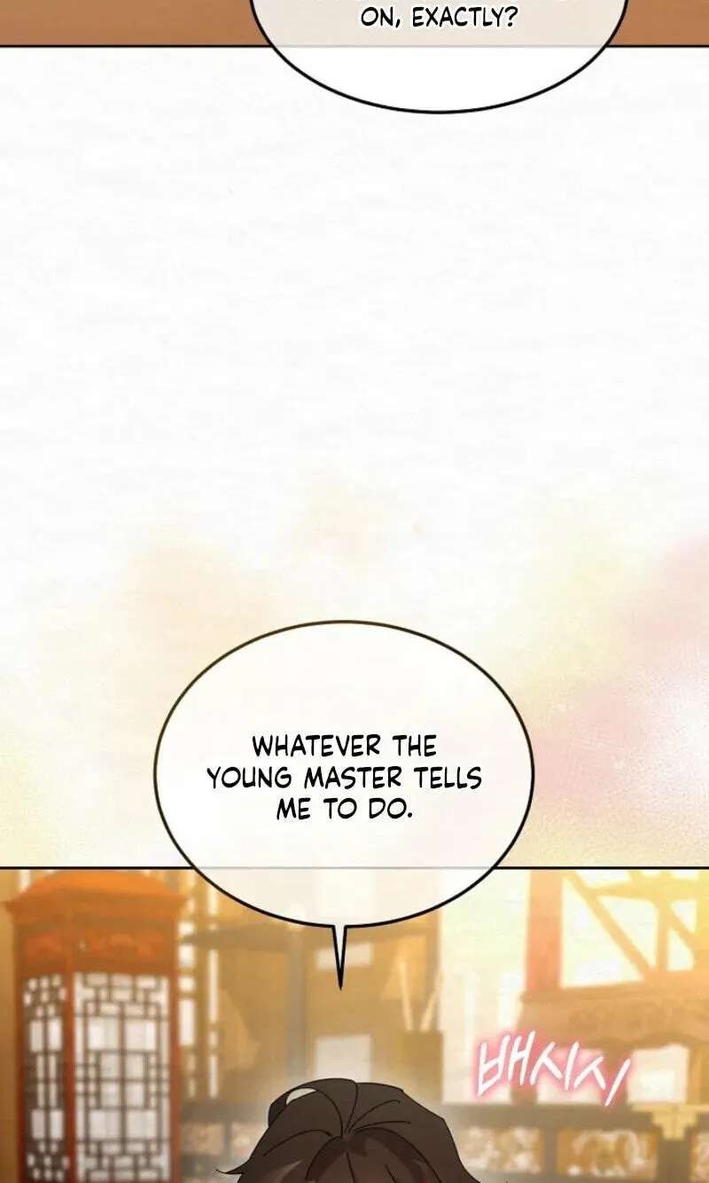 Dal Dal Chapter 37 - page 55