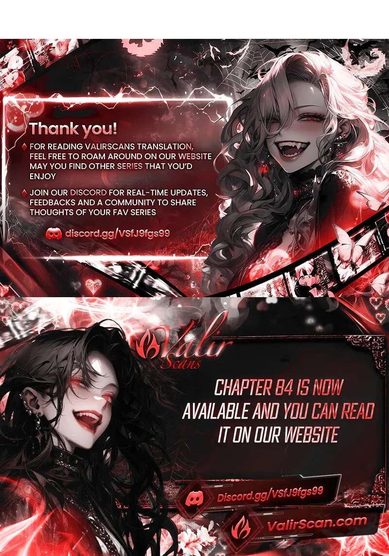 The Chubby Female Lead Is Popular Chapter 34 - page 136