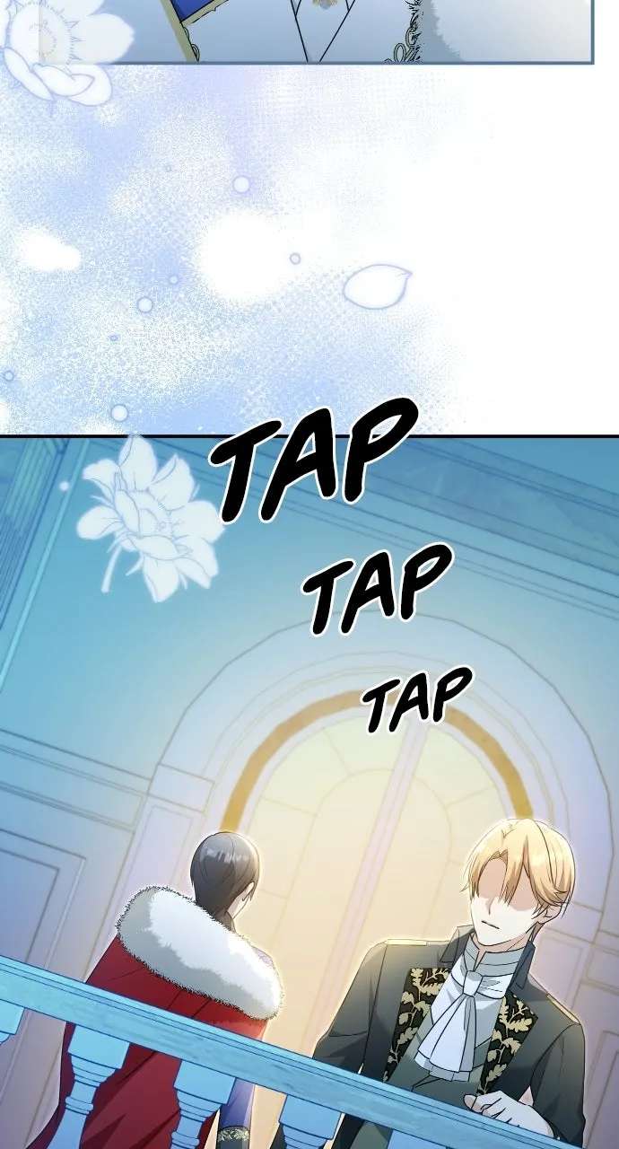 The Stand-in Daughter Wantsto Be Free Chapter 48 - page 59