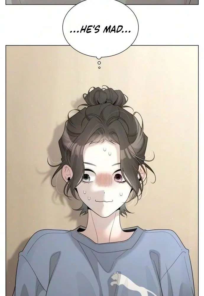 Caregiver's Alliance Chapter 21 - page 71