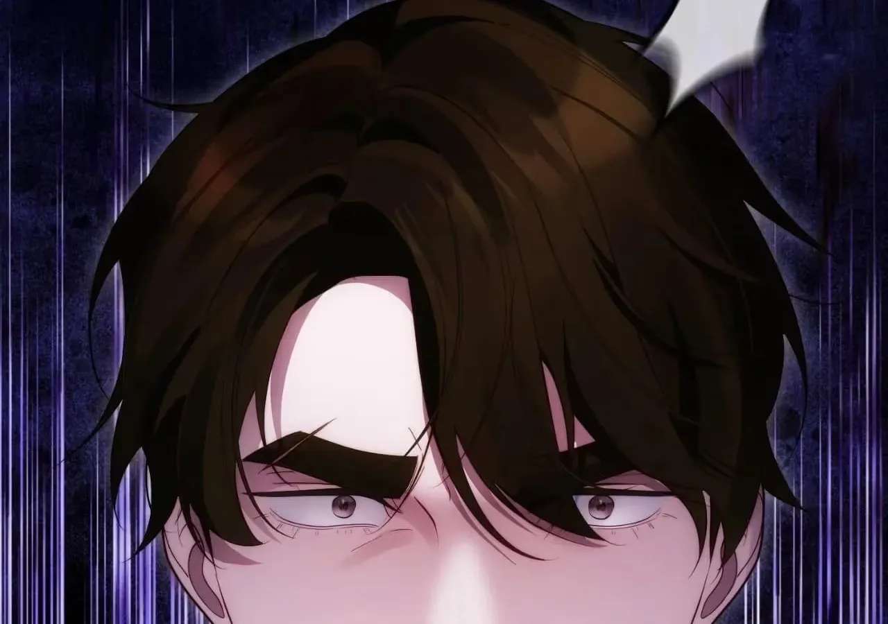 No More Regrets Chapter 59 - page 198