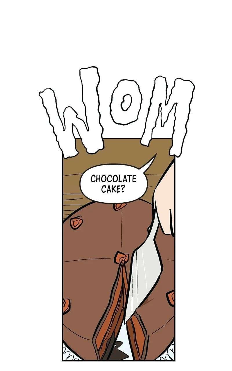 Steeple Chapter 29 - page 43