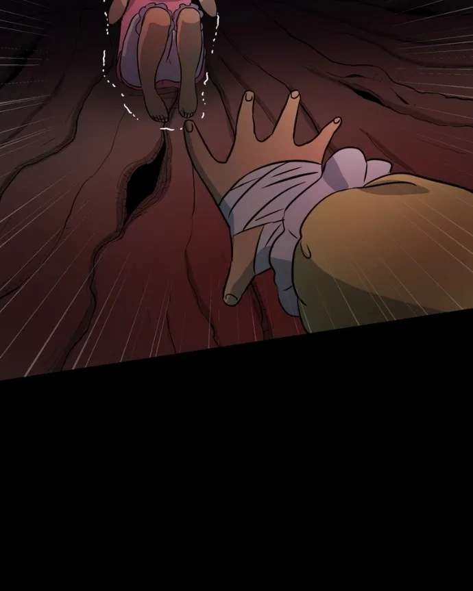 The Wendybird Chapter 22 - page 106