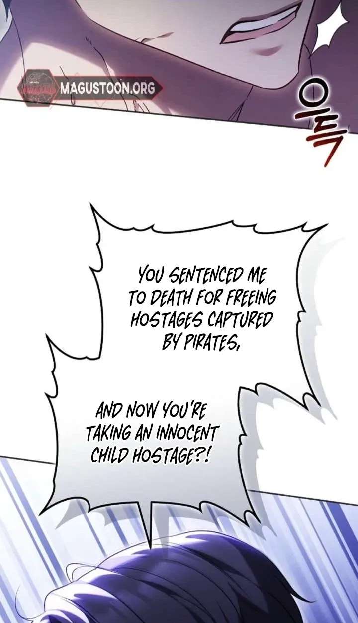 Vote for Your Knight! Chapter 2 - page 20