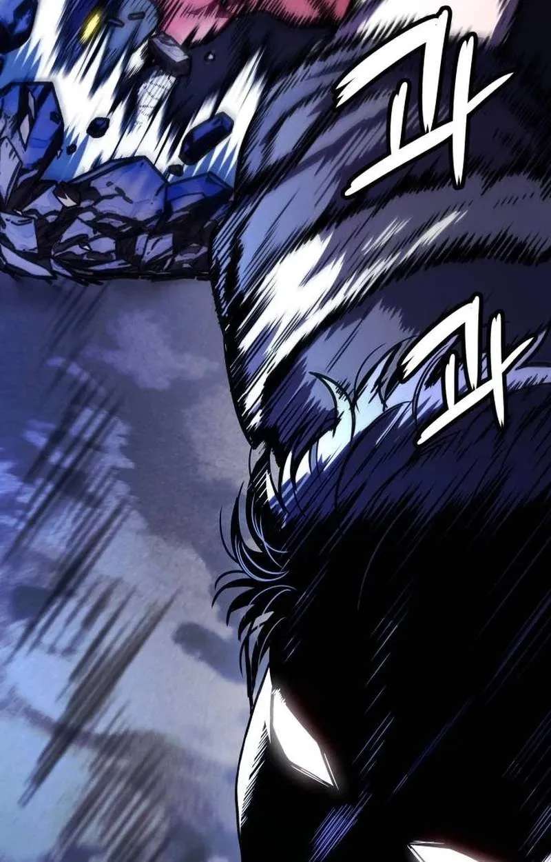 The Red Yaksha Chapter 18 - page 64