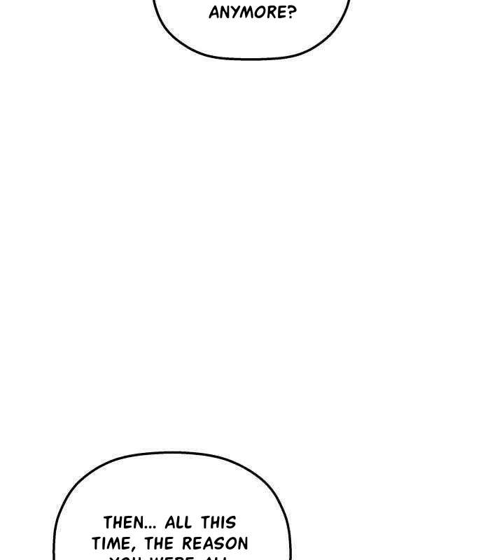 Longing And Lies Chapter 31 - page 73