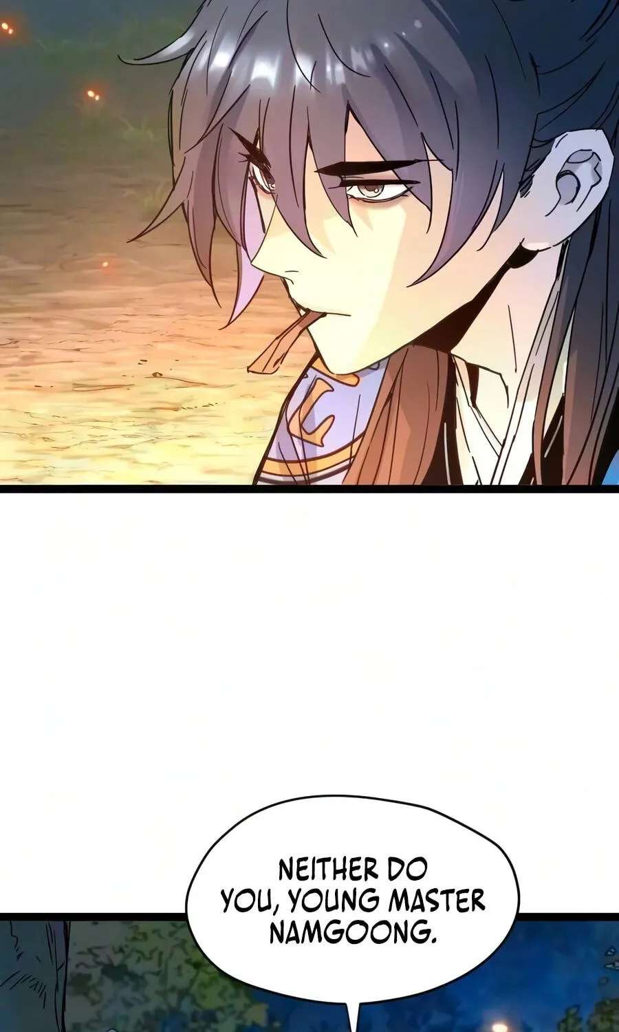 Chronicles of a Doomed Prodigy Chapter 95 - page 12