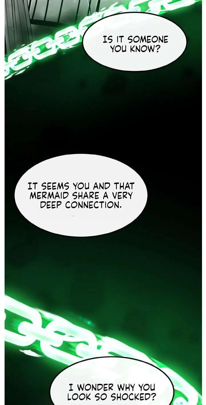 Dream-Sharing Chapter 220 - page 13