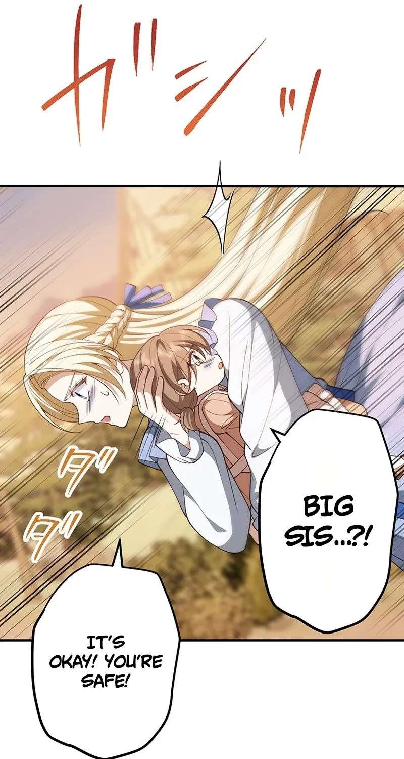 My Fiance Is a Former Assassin Prince Chapter 37 - page 90