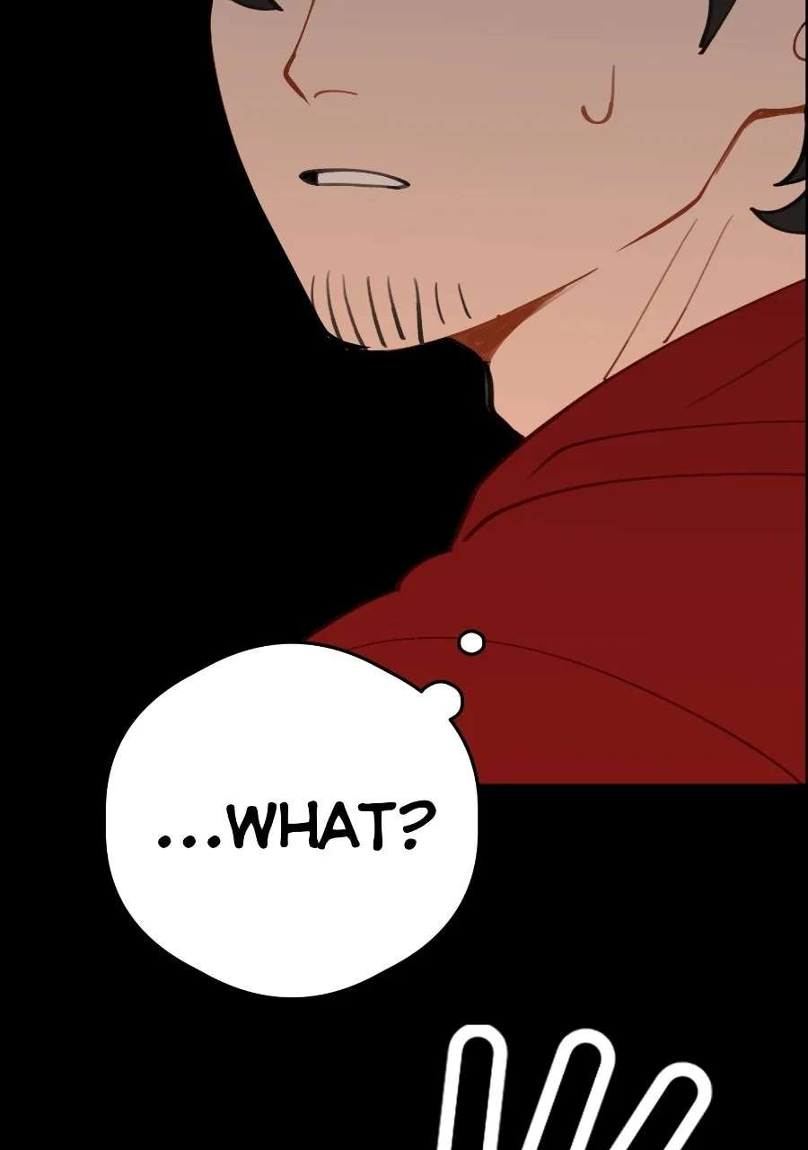 Fight for Me! Chapter 1 - page 138