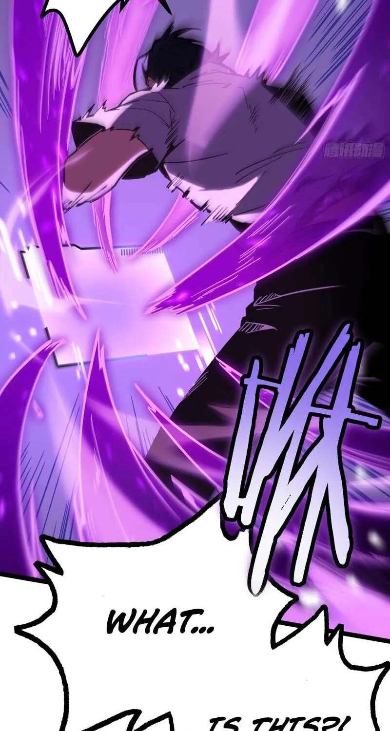 Global Job Change: Starting With the Hidden Class Necromancer Lord Chapter 2 - page 26