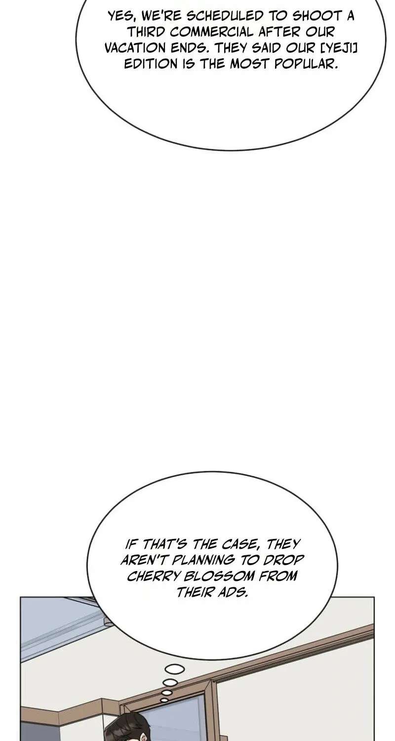Rookie Talent Agent Knows It All Chapter 201 - page 63