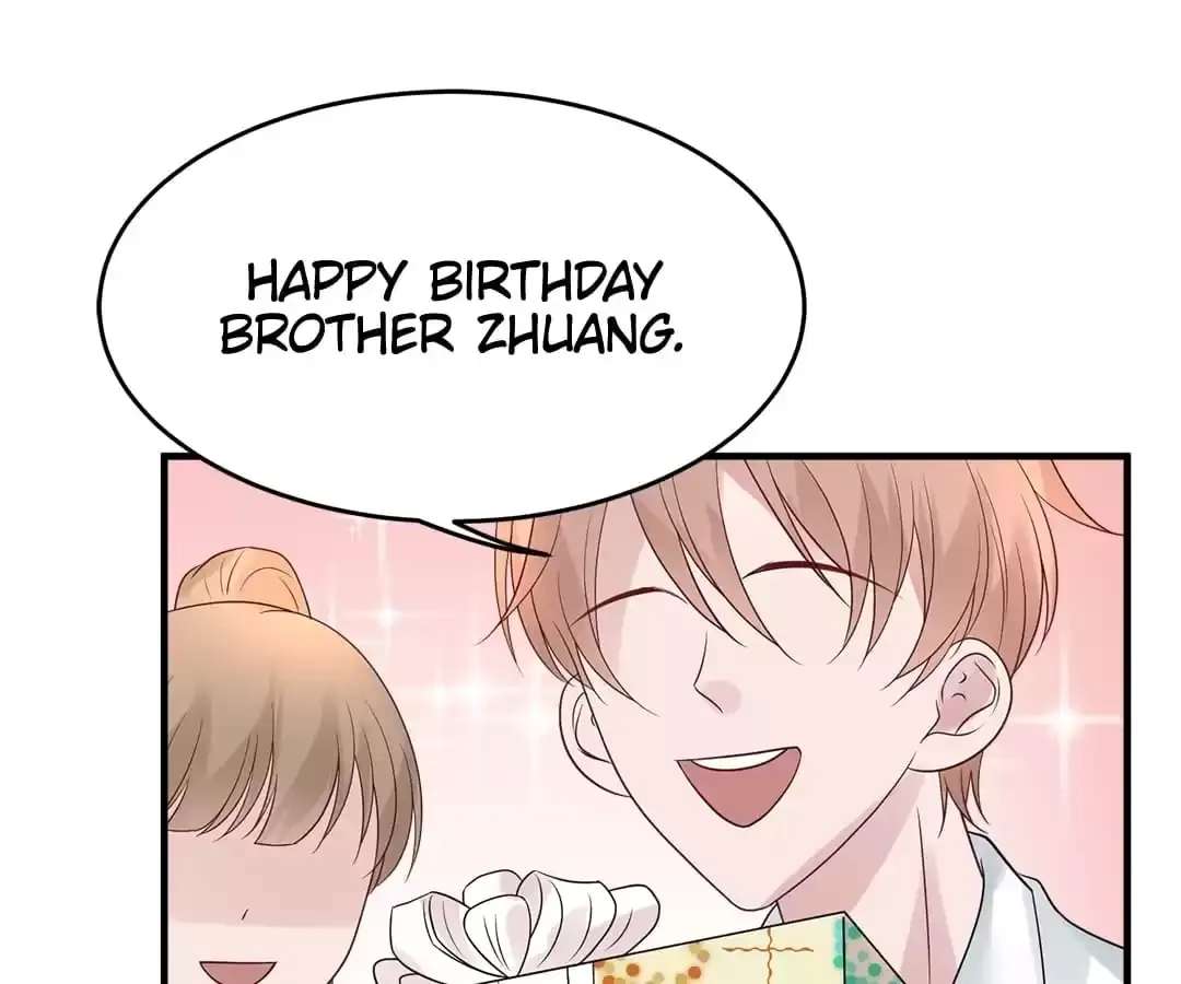 Reborn- deceiving my financial backing husband Chapter 82 - page 67