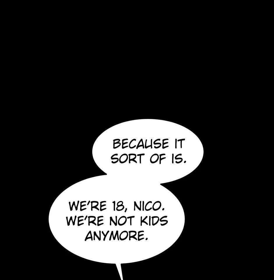 The Beginning After the End Chapter 251 - page 51