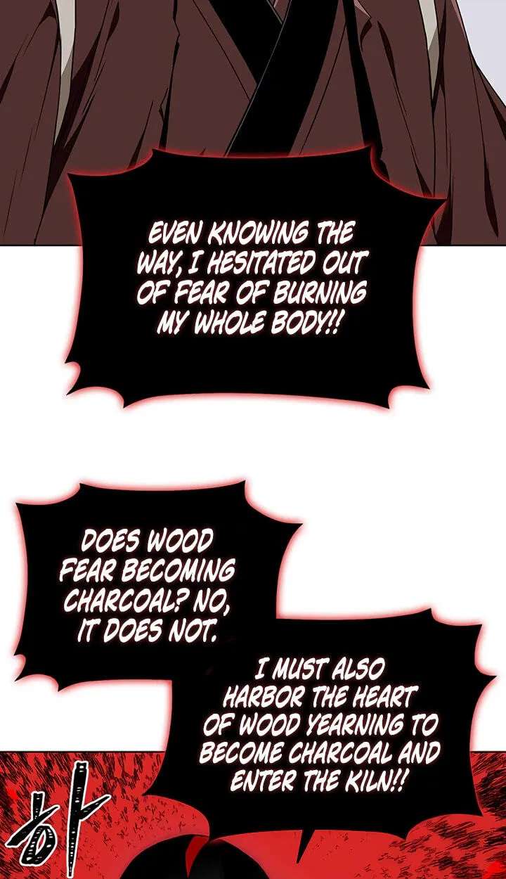 Cheonma Apocalypse Chapter 5 - page 84