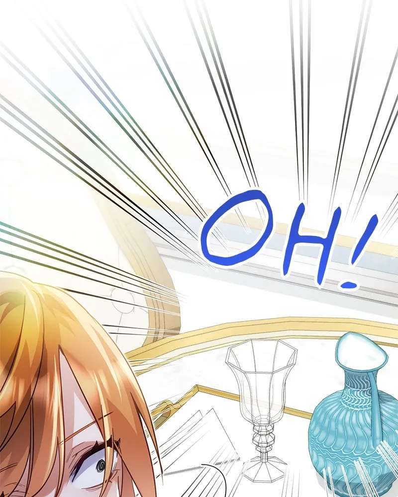 My Lady is aYoung Master Chapter 15 - page 87