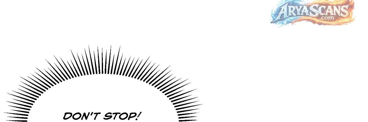 Extracting My Way to Become the Undead Archmage Chapter 11 - page 16