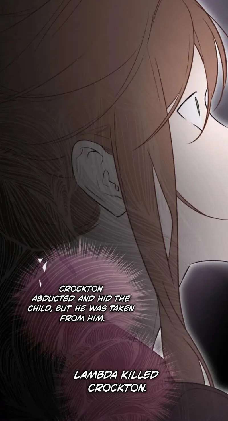 My Mad Fake Marriage to Maddie Chapter 80 - page 84