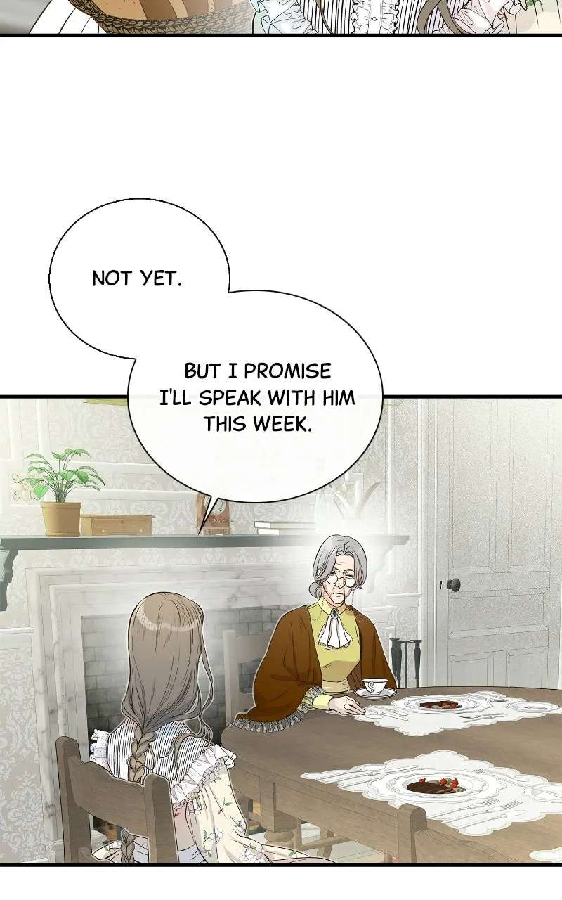 The Prince of Poison Chapter 1 - page 33