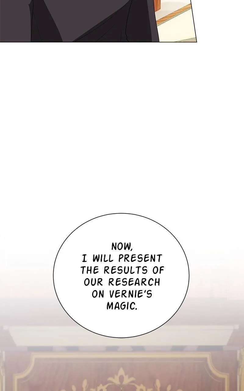 Wished You Were Dead Chapter 98 - page 113