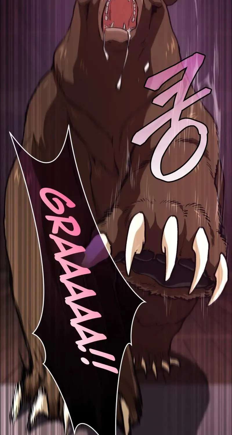 My Dad Is the Best in the World Chapter 30 - page 100