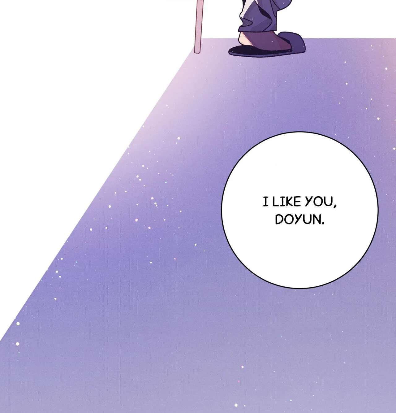 Relationship of Necessity Chapter 27 - page 42