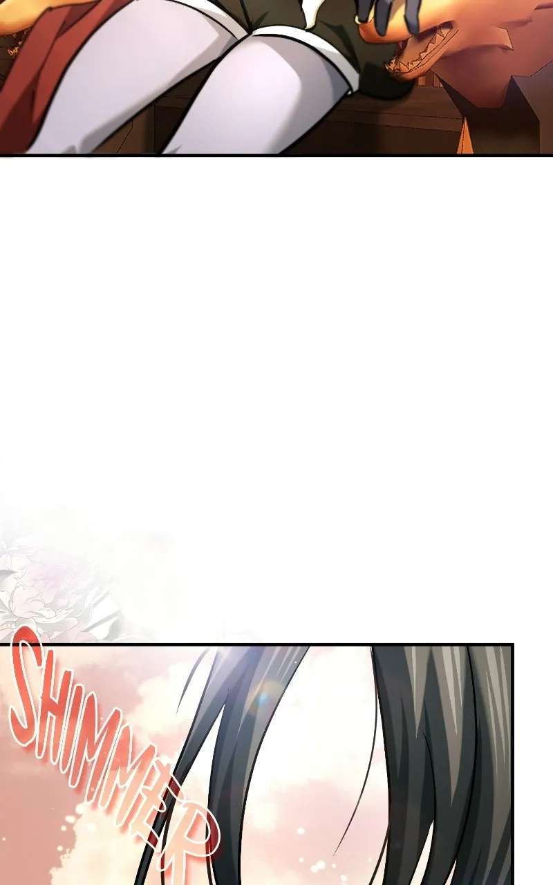 There Are No Bad Warriorsin This World Chapter 80 - page 54