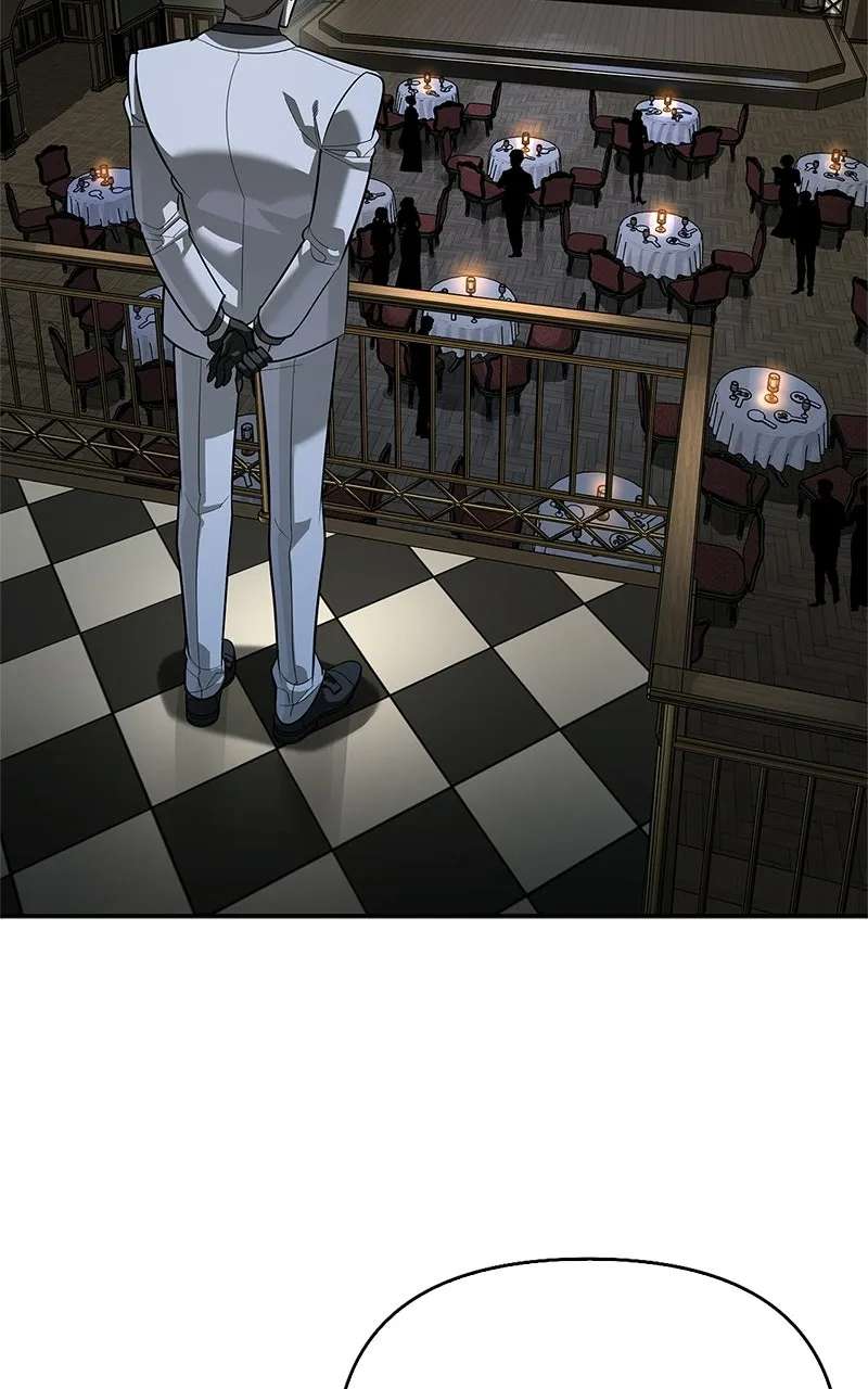 The S-Class Hunter’sPeaceful Life with Monsters Chapter 46 - page 45