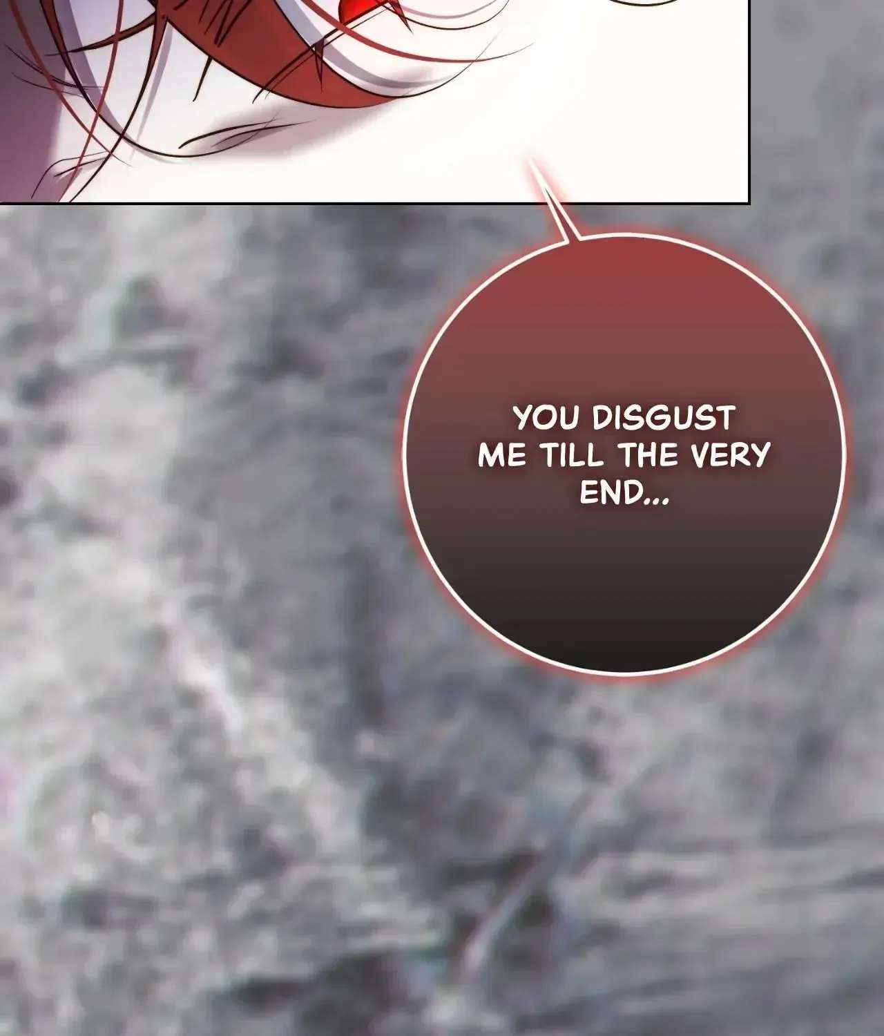 I Won’t Regret My Second Life, The Happy Ending Comes After Revenge Chapter 57 - page 18