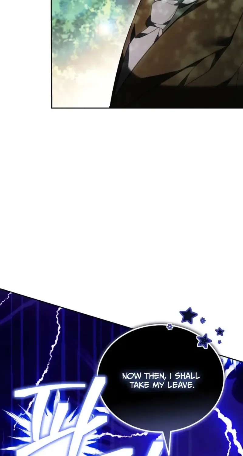 Vote for Your Knight! Chapter 14 - page 138