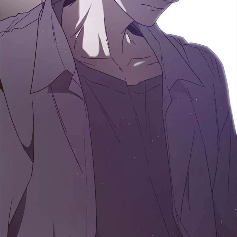 Healer Chapter 57 - page 105