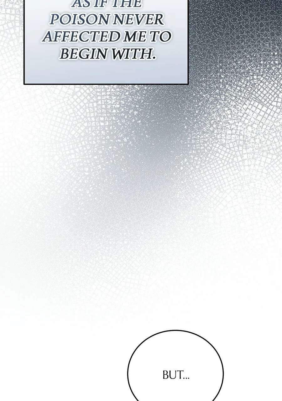 The Eldest Daughter Protectsthe Tang Clan Chapter 10 - page 47