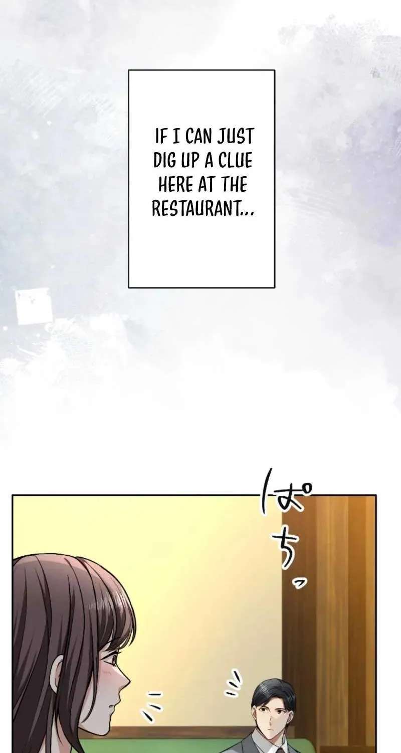 Reborn as the Strategist of My Enemy's Brother Chapter 26 - page 70