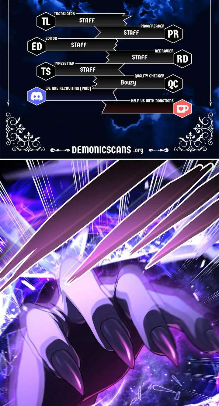 Kinki no Tensei Daimadoushi ~Munou kara Level Up de Saikyou ni~ Chapter 207 - page 3