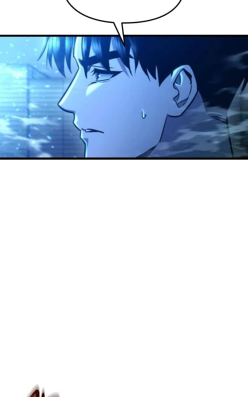 Hiding a Warehouse in the Apocalypse Chapter 93 - page 126