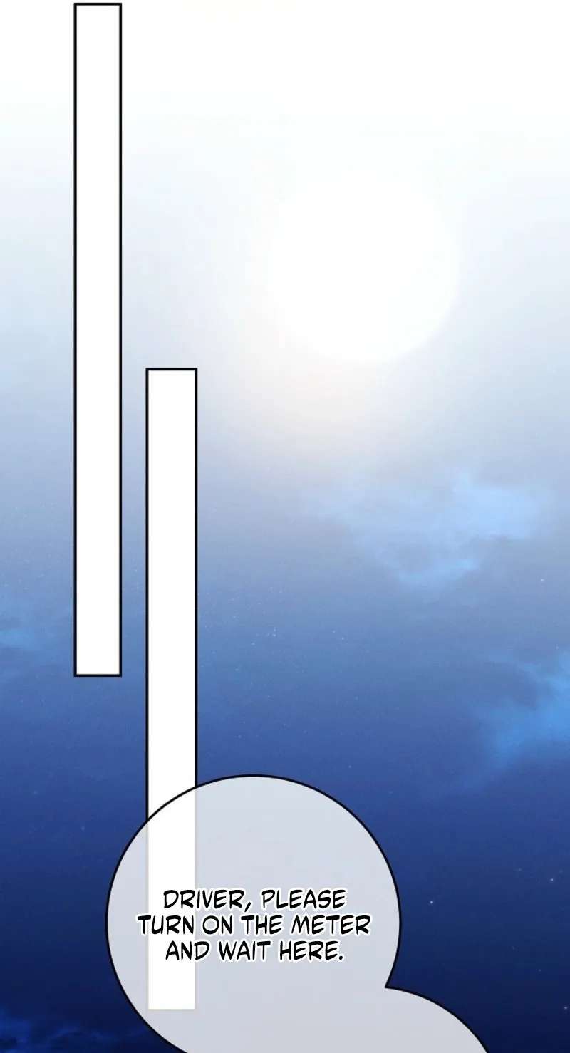 1st in Class Hides Regression Chapter 21 - page 53