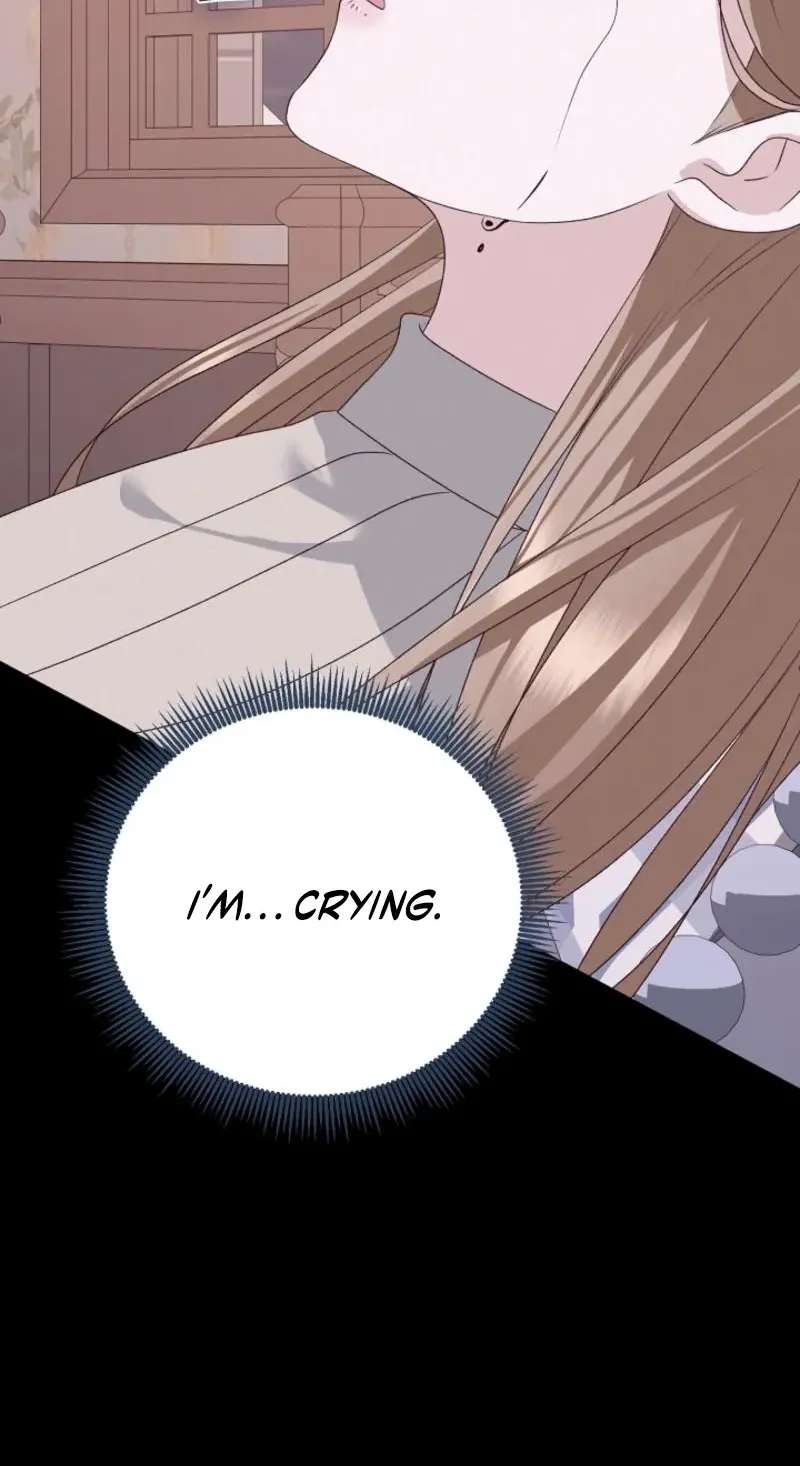 When Cinderella's Magic Fades Away Chapter 105 - page 96