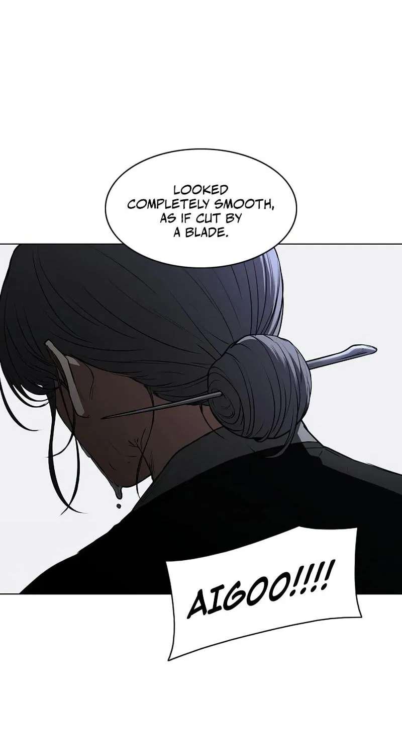 JAKDU: Shaman’s Blade Chapter 116 - page 17