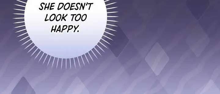 I Was Thrown Into an Unknown Manga Chapter 38 - page 29